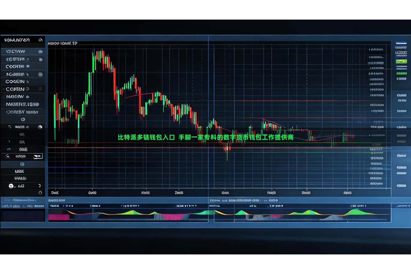 比特派多链钱包入口 手脚一家专科的数字货币钱包工作提供商