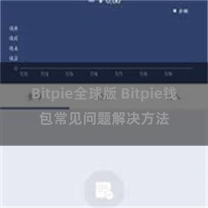 Bitpie全球版 Bitpie钱包常见问题解决方法